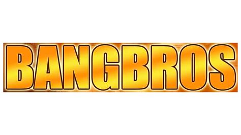 pornhub bangbros|Bang Bros Porn Videos 